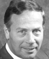 foto Drs. W.G. (Wim) van Velzen