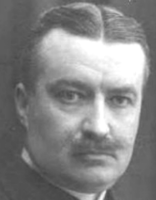 foto Mr. J.Ch.A.M. (Jan) van de Mortel