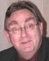 foto L.M. (Leo) Schoots