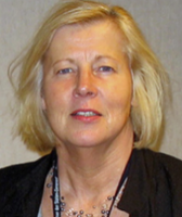 foto J.F. (Janneke) Snijder-Hazelhoff