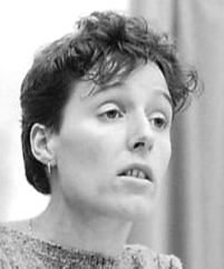 I. (Ina)  Brouwer