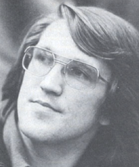 J.C. (Hans)  Kombrink