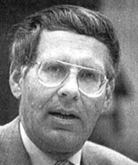 J.R. (René)  Toussaint