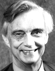 J.F. (Jan)  Glastra van Loon