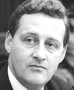 Kees Boertien