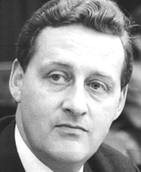 C. (Kees)  Boertien