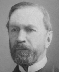 E.J.J.B. (Eppo)  Cremers