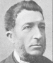Jan van Alphen