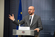 President-elect Michel visits Latvia
