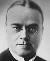 foto Mr. T.J. Verschuur