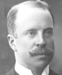 O.F.A.M. (Octaaf) van Nispen tot Sevenaer