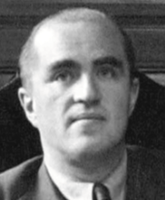 foto Mr. M.P.L. (Max) Steenberghe