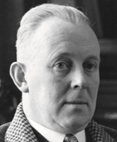 foto Mr. C.M.J.F. (Carel) Goseling