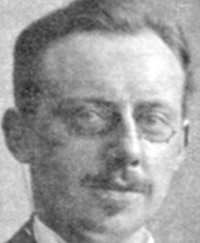 K.  Reyne