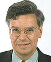 foto Mr. J.G.C. (Jan Kees) Wiebenga