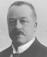 F.E. (Folkert)  Posthuma