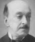 O. van Rees