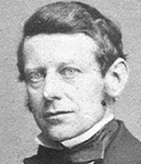 G.H.  Betz