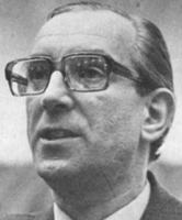 foto P.J.A. (Piet) van der Sanden
