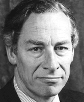 foto Prof.Dr. J.R. (Jaap) Glasz