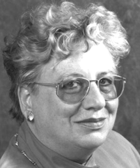 A.C. (Toos)  Grol-Overling