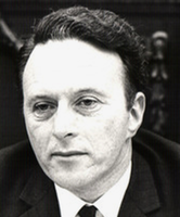 foto Drs. R. (Rinse) Zijlstra
