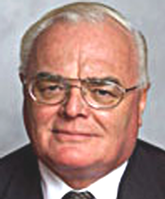 foto A. (Ad) de Jager