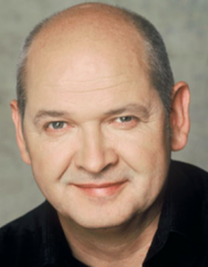 J.G.Ch.A. (Jan)  Marijnissen