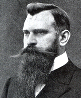 foto J. (Jan) van der Molen Tzn.
