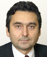 N. (Nihat)  Eski