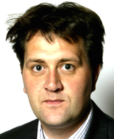 foto Drs. F. (Frank) Heemskerk