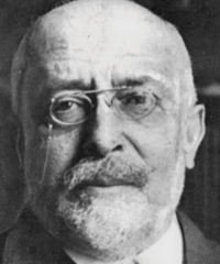 S.J.L. van Aalten