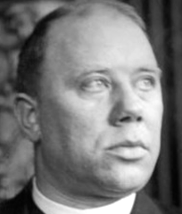 G.H.  Kersten