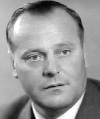 P.A. (Pieter)  Blaisse