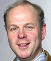 foto Dr. Th.B.F.M. (Theo) Brinkel