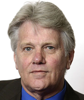 foto Drs. F.A. (Frits) Palm