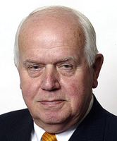 foto J.H.S. (Jan) van Ruiten
