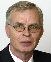 foto W. (Willem) van der Velden