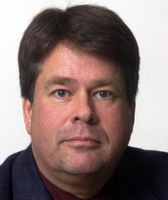 foto J. (Jacques) Tichelaar