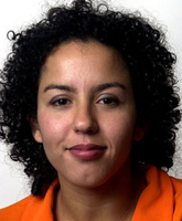 foto N. (Naïma) Azough