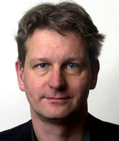 foto A.J.W. (Wijnand) Duyvendak