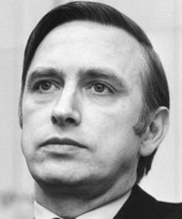 D. (Dick)  Dolman