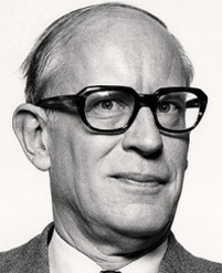 F. (Frits)  Portheine