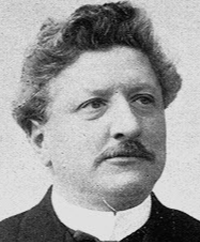 A.  Roodhuyzen