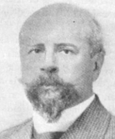 foto B. (Boudewijn) Nierstrasz