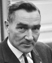 J.C.E. (Joop)  Haex