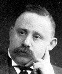 J.  Limburg