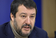 Matteo Salvini