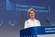 Ursula von der Leyen
