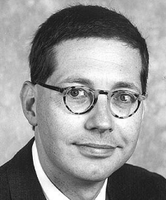 foto Mr.Drs. R.Ch. (Ruud) Hessing